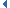 dřívější