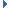 další